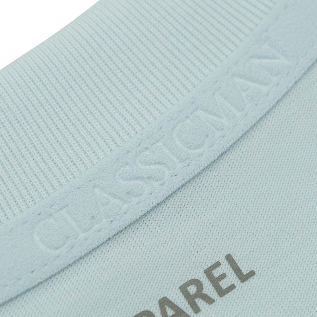 GIORDANO Women's Classic Man Stripe Tee (05325282)