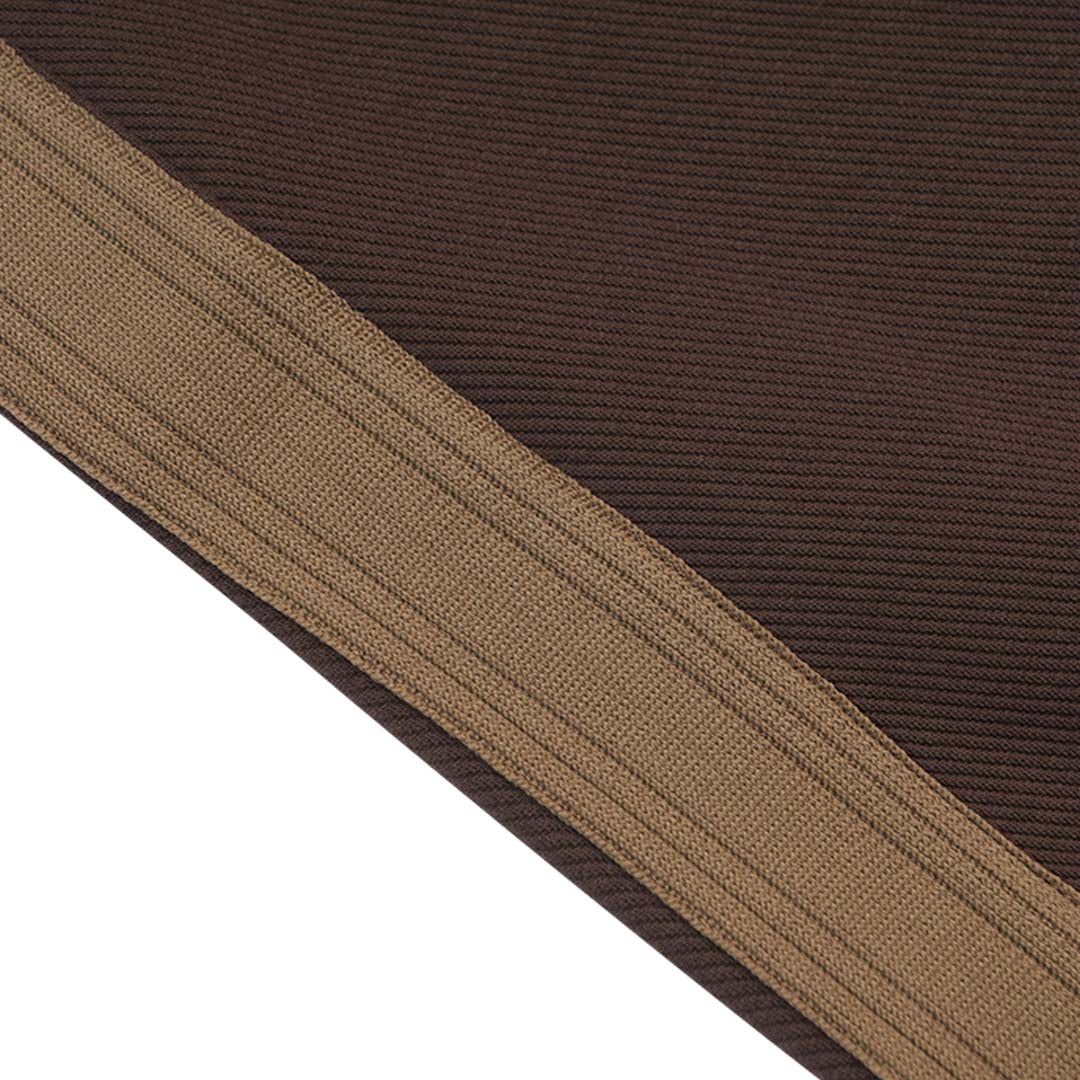 GIORDANO Men's Jacquard Mid Rise Oversize Fit Jogger Pants (01115145)