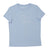 GIORDANO Women's Message Tee  (05395240)