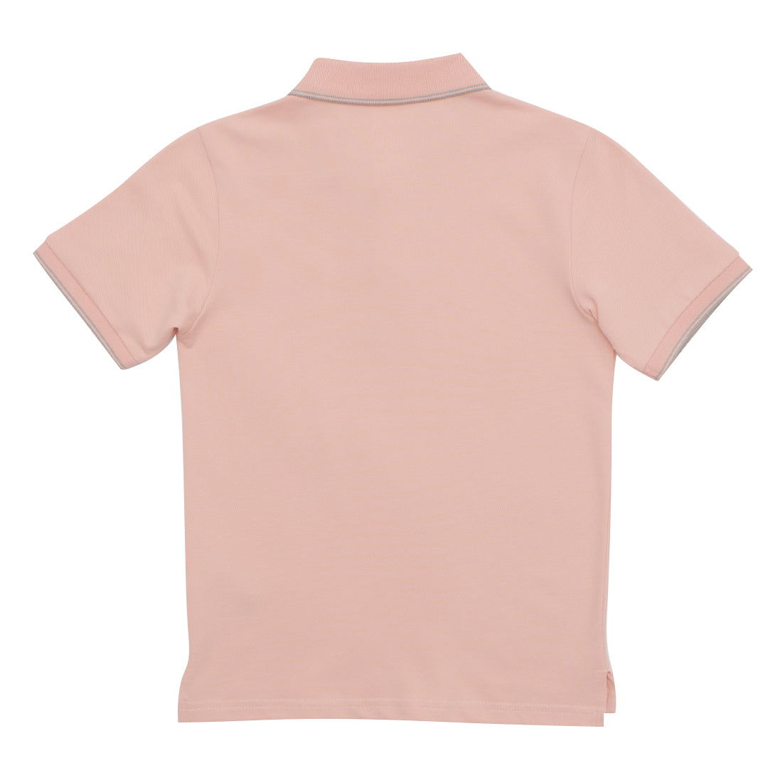 GIORDANO Junior Frog Polo (03015700)