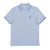 GIORDANO Women's Classic Man Polo (05315260)
