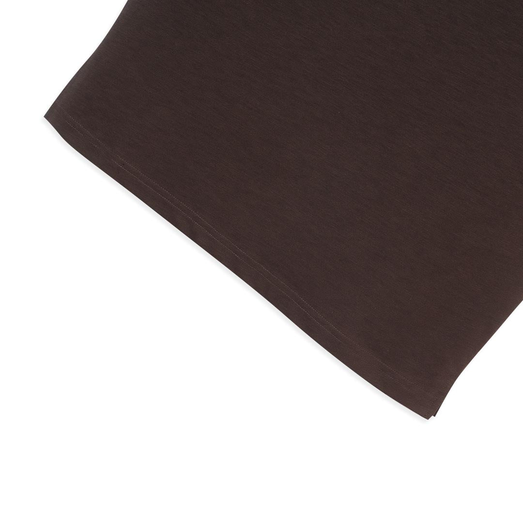 GIORDANO Men's Regular Fit Polo (01016459)