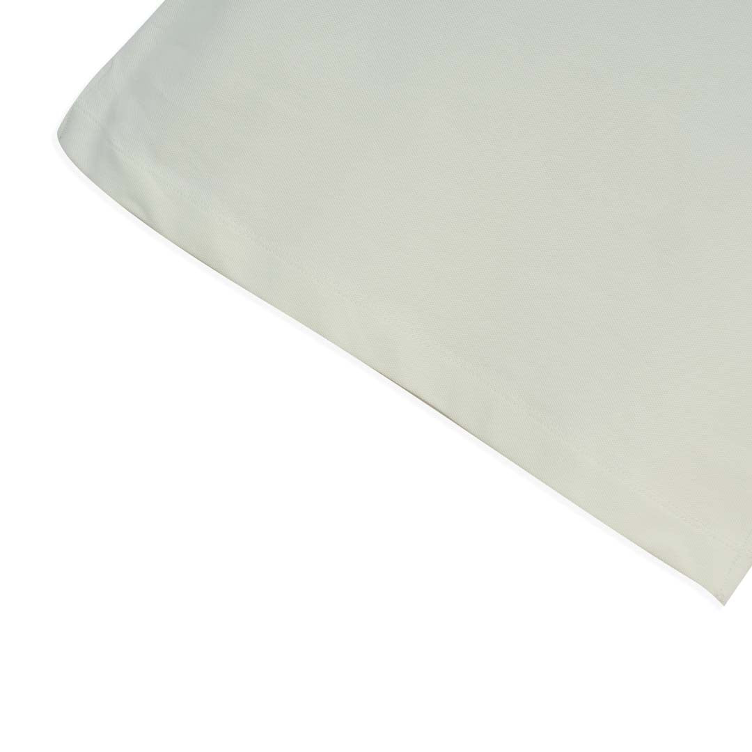 GIORDANO Women's Frog Comfort Fit Polo (05316266)