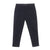 GIORDANO Men's Cotton Spandex Twill Low Rise Slim Tapered Crop Pants (01126006)