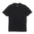GIORDANO Men's Liquid Touch Crew Neck Tee (01026802)
