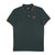 GIORDANO Men's Eagle Polo (01015237)
