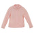 GIORDANO Women's Nylon Full Zip Comfort Fit Windbreaker (05376006)