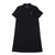 GIORDANO Women's Classic Man Polo Dress (05465415)