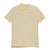 GIORDANO Men's Lycra Pique Slim Fit Sweatmark-Free Polo (01016248)