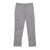 GIORDANO Men's Cotton Spandex Twill Mid Rise Relax Tapered Elastic Waist Cargo Pants (01116011)