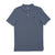 GIORDANO Men's Frog Polo (01015700)