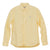 GIORDANO Men's Oxford Long Sleeves Embroidery Garment Wash Shirt (01046083)