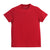 GIORDANO Women's Cotton Jersey Crew Neck Comfort Fit Tee (05326246)
