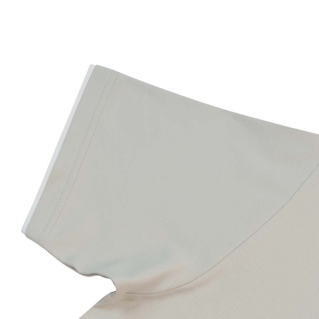 GIORDANO Men's Classics Club Sorona Crew Neck Tee (01025263)