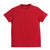 GIORDANO Women's Cotton Jersey Crew Neck Comfort Fit Tee (05326246)