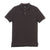 GIORDANO Men's Frog Slim Fit Polo (01016267)
