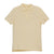 GIORDANO Men's Lycra Pique Slim Fit Sweatmark-Free Polo (01016248)