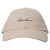 GIORDANO Men's Signature Logo Embroidery Cap (01206005)