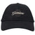 GIORDANO Men's Embroidery Cap (01206002)