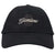 GIORDANO Men's Embroidery Cap (01206002)