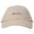 GIORDANO Men's Signature Logo Embroidery Cap (01206005)