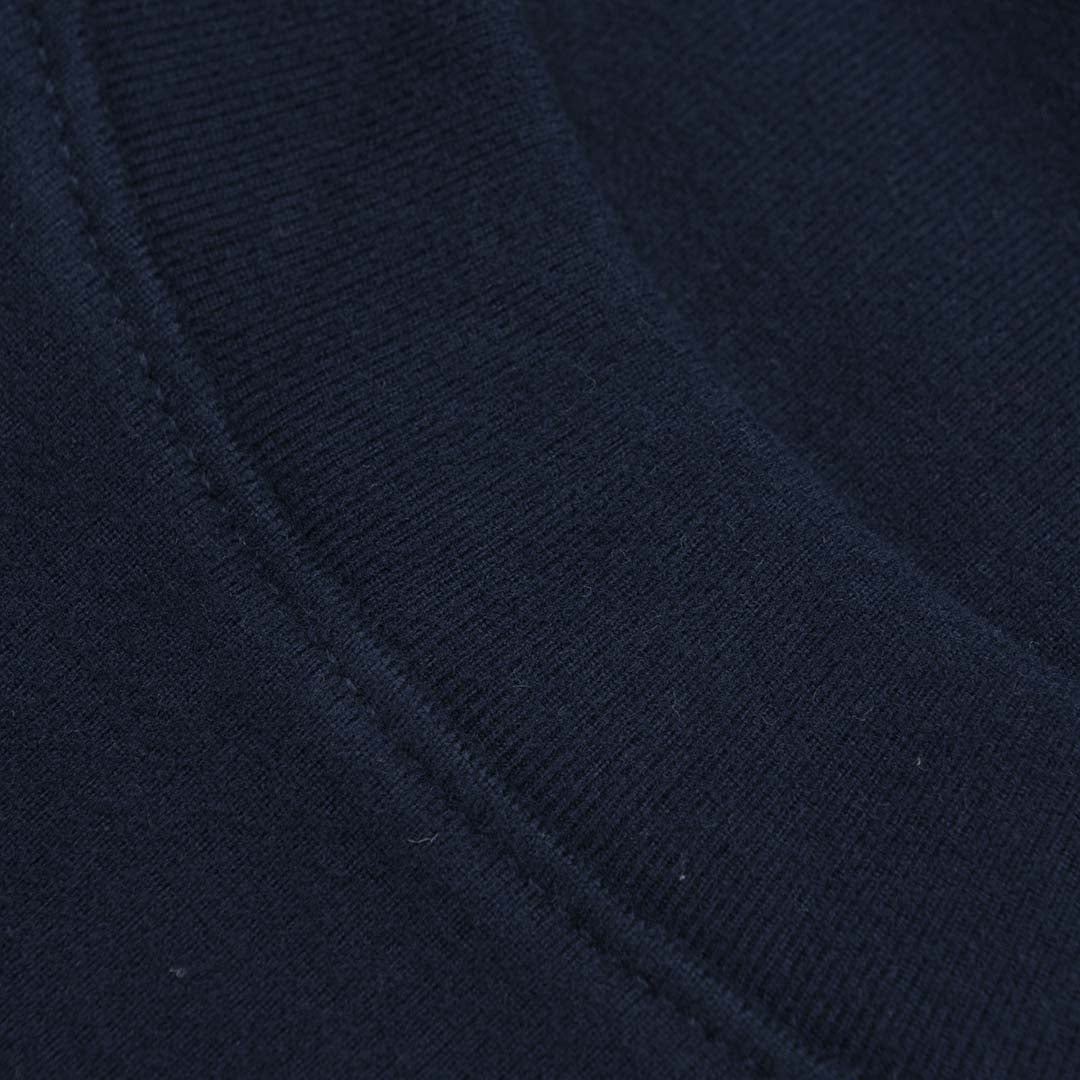 Giordano Men's Polyester Spandex Crew Neck Long Sleeves Tee (01025257)