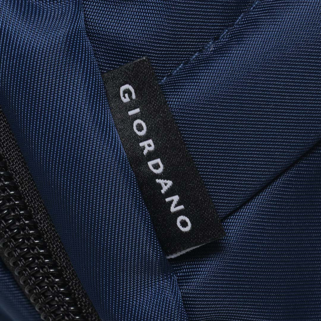 GIORDANO Polyester Shoulder Bag (01146032)