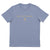 GIORDANO Men's Lion Logo Tee (01095261)