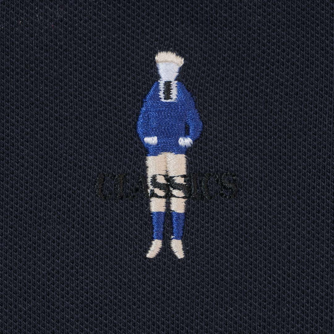 GIORDANO Junior Classic Man Polo (03015260)