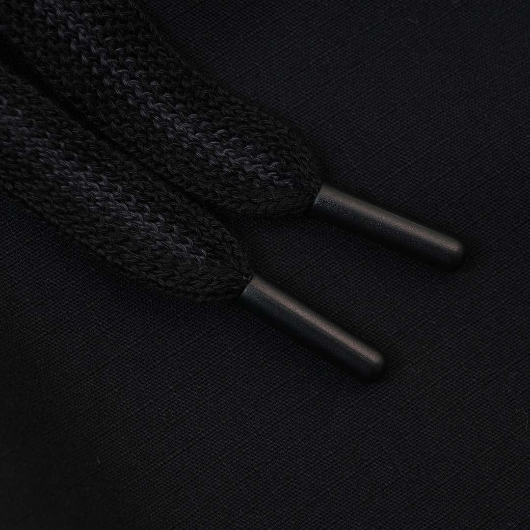 GIORDANO Men's Cotton Twill Mid Rise Relax Fit Cargo Pants (01115001)