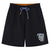GIORDANO Junior Tom and Jerry French Terry Mid Rise Regular Tapered Fit Shorts (03106280)