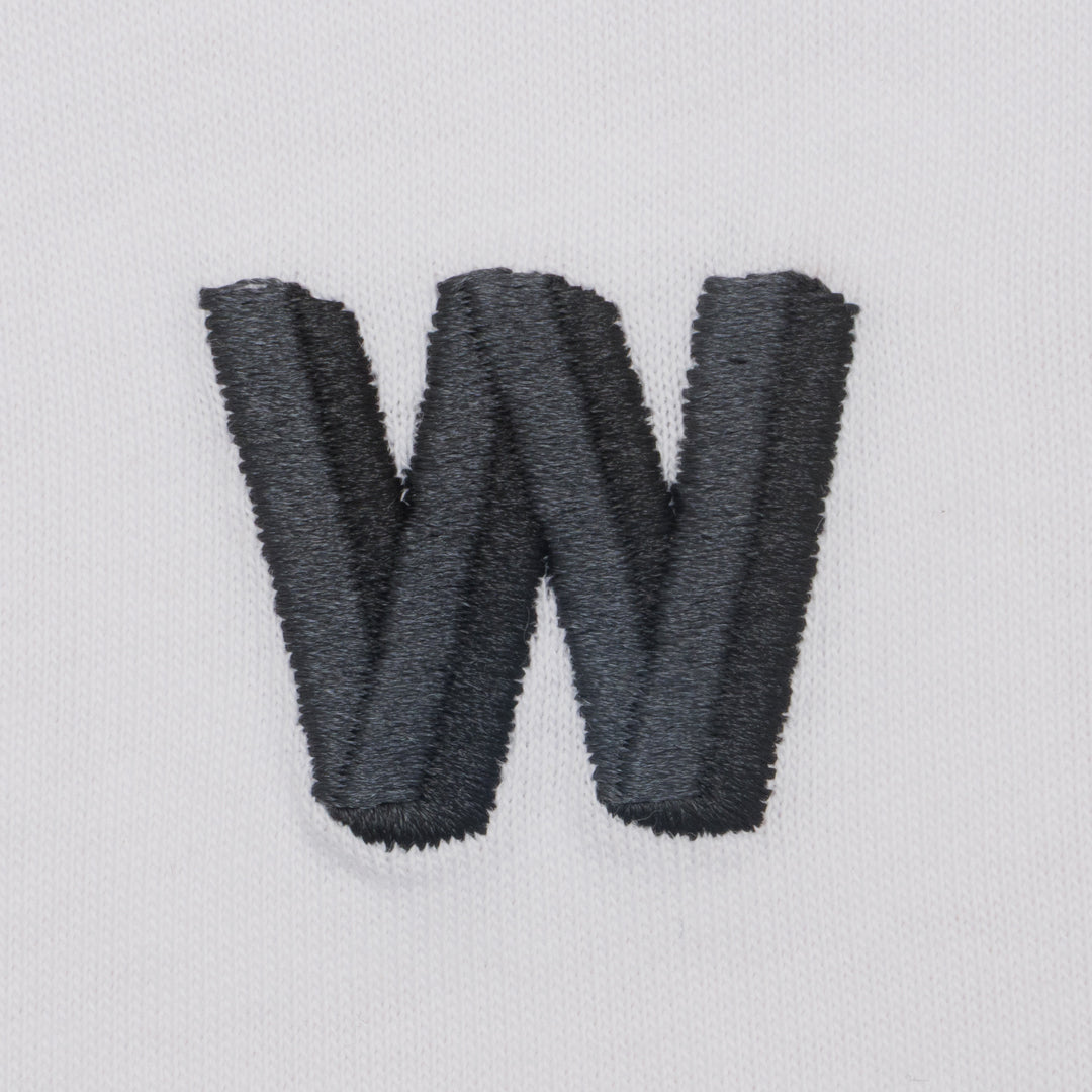 GIORDANO Men's Beau Monde Cotton Jersey Crew Neck Tee (13024214)