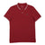 GIORDANO Men's Frog Polo (01015700)