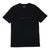 GIORDANO Men's WWS Printed Tee (01095308)