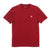 GIORDANO Men's Jersey CNY Crew Neck Shorts Sleeve Slim Printed Tee (01096243)
