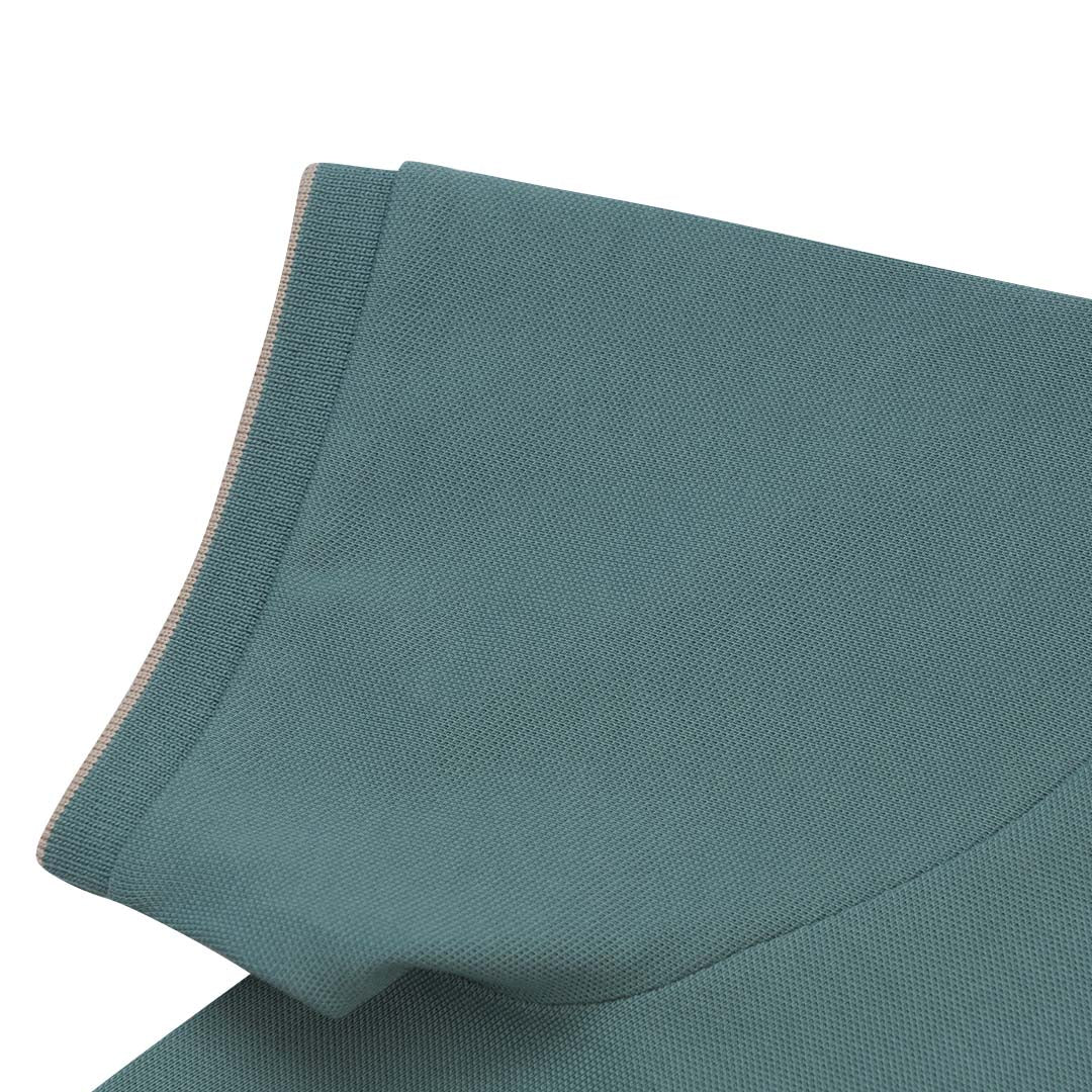 GIORDANO Junior Frog Polo (03015700)