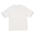 GIORDANO Men's Sorona Crew Neck Tee (01025243)