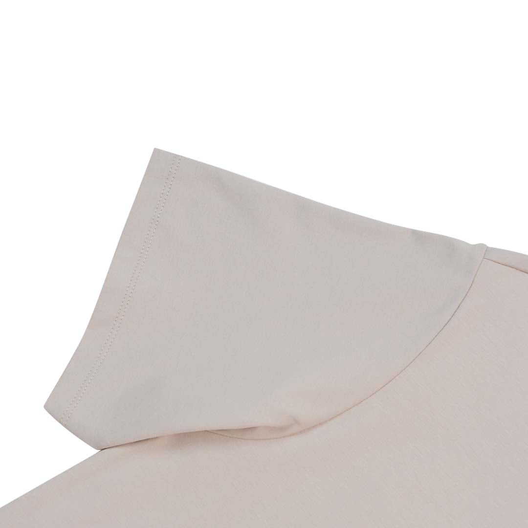 GIORDANO Women's Sorona Boyfriend Fit Printed Tee (05395234)