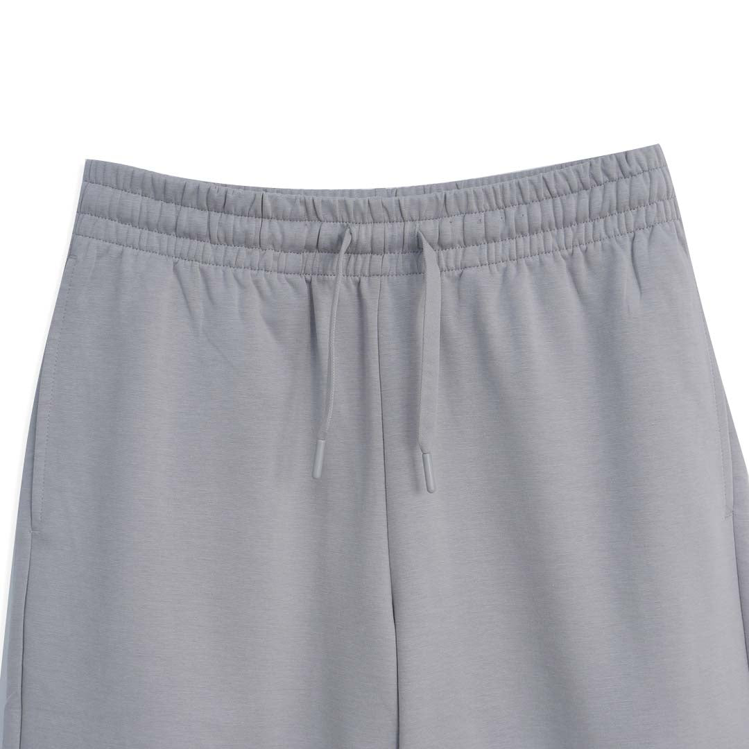 GIORDANO Men's Mid Rise Cool Touch Sorona Shorts (01105401)