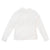 GIORDANO Women's Nylon Full Zip Comfort Fit Windbreaker (05376006)