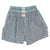 GIORDANO Men's Cotton Poplin 3 in a Pack Boxer Shorts (01176119)