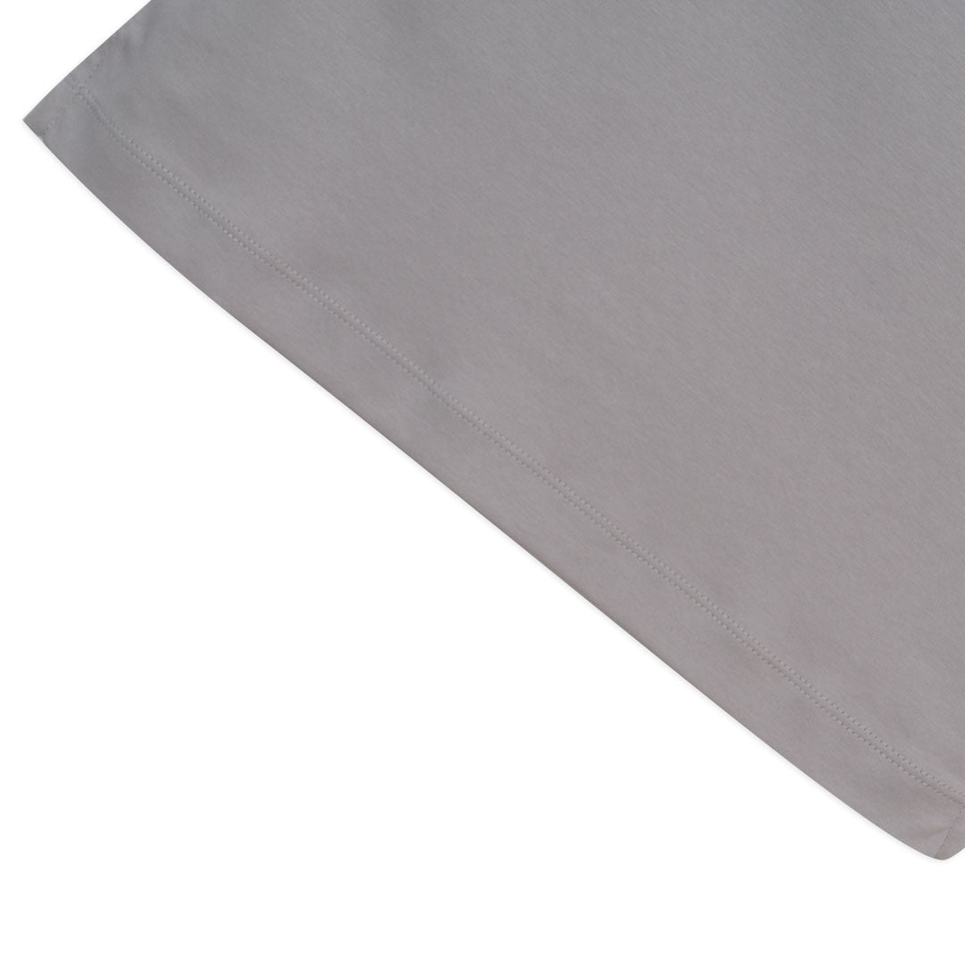 GIORDANO Women's Liquid Touch Polo (05315233)