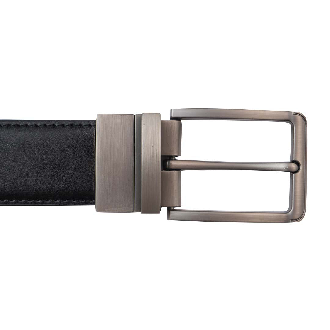 GIORDANO Men's Reversible Belt (01135600)