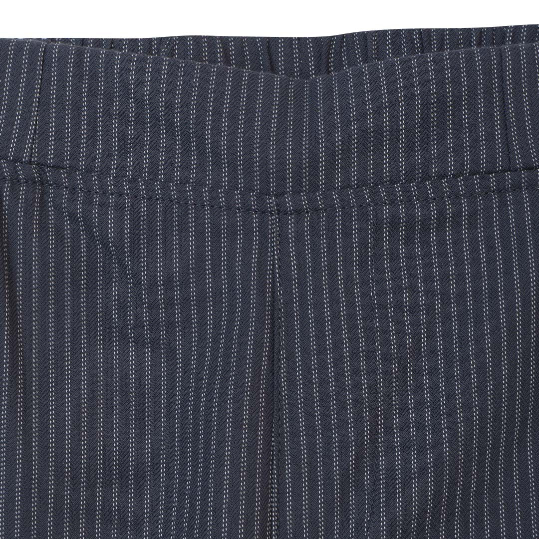 GIORDANO Women's Denim Mid Rise Relax Tapered Fit Jeans (05425037)