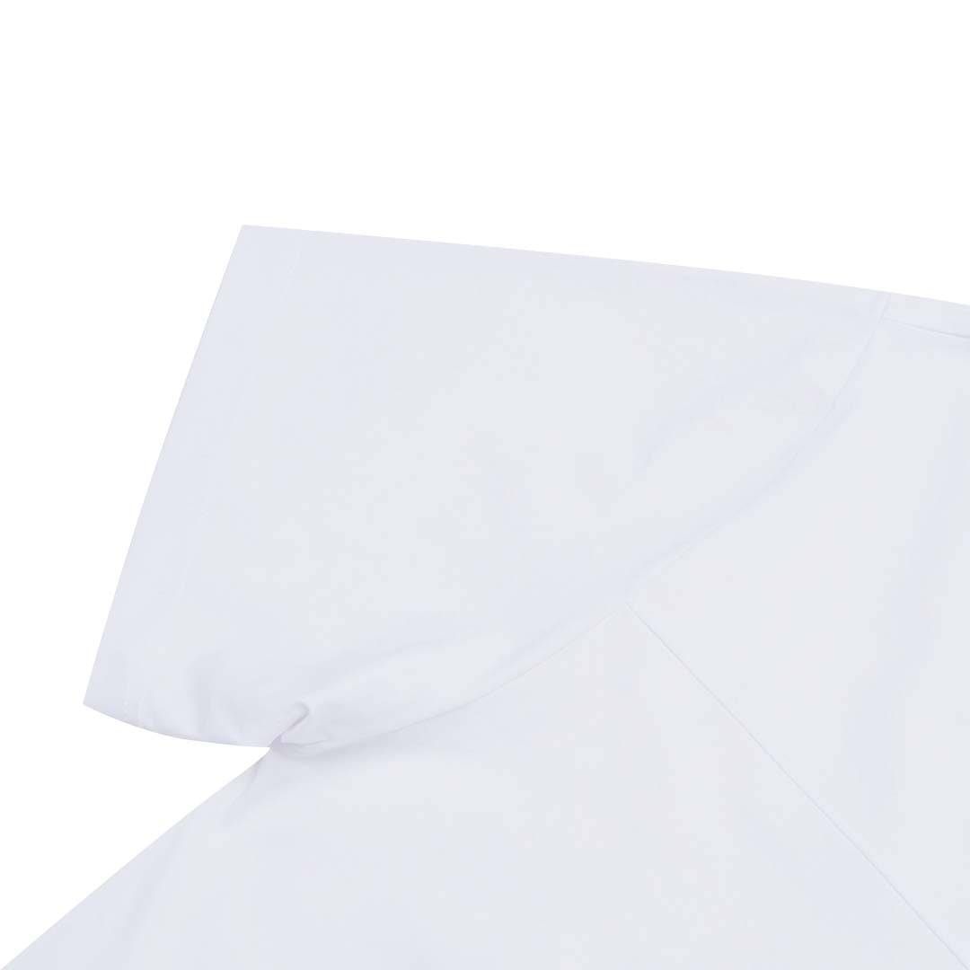 Giordano Men's G-Motion Polyester Jersey Crew Neck Oversize Tee (01025463)