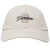 GIORDANO Men's Embroidery Cap (01206002)