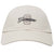 GIORDANO Men's Embroidery Cap (01206002)