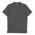 GIORDANO Men's Frog Polo (01015700)
