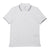 GIORDANO Women's Sweatmark-Free Polo (05315017)
