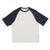 GIORDANO Men's Cotton Jersey Oversize Tee (01025258)